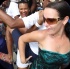 booze_cruise_2013-067