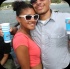 booze_cruise_2013-069