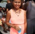 booze_cruise_2013-071