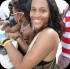 booze_cruise_2013-073