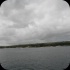 booze_cruise_2013-074