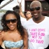 booze_cruise_2013-075