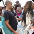 booze_cruise_2013-080