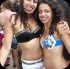 booze_cruise_2013-099