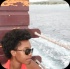 booze_cruise_2013-107