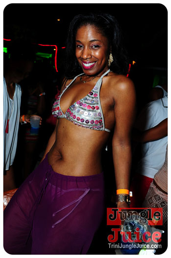 booze_premium_2013_pt1-189