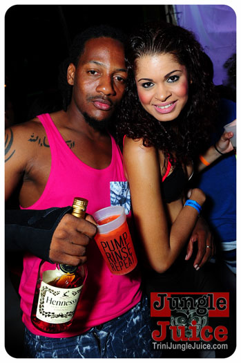 booze_premium_2013_pt1-190