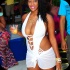 booze_premium_2013_pt1-005