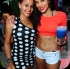 booze_premium_2013_pt1-008