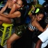 booze_premium_2013_pt1-021