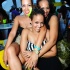 booze_premium_2013_pt1-023