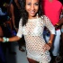 booze_premium_2013_pt1-030