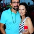 booze_premium_2013_pt1-033