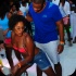 booze_premium_2013_pt1-035