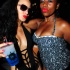 booze_premium_2013_pt1-071
