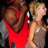 booze_premium_2013_pt1-077