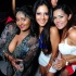 booze_premium_2013_pt1-140