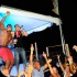 booze_premium_2013_pt1-171
