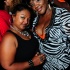 booze_premium_2013_pt1-183