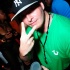 booze_premium_2013_pt1-187