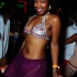 booze_premium_2013_pt1-189