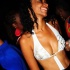 booze_premium_2013_pt1-201