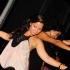 booze_premium_2013_pt1-202