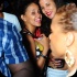 booze_premium_2013_pt1-203