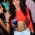 booze_premium_2013_pt1-204