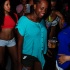 booze_premium_2013_pt1-205