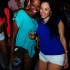 booze_premium_2013_pt1-206