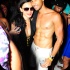 booze_premium_2013_pt1-210