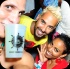 booze_premium_2013_pt1-211