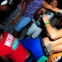 booze_premium_2013_pt1-212
