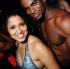 booze_premium_2013_pt1-213