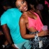 booze_premium_2013_pt1-214