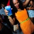 booze_premium_2013_pt1-215