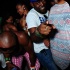 booze_premium_2013_pt1-216