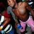 booze_premium_2013_pt1-217