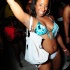 booze_premium_2013_pt1-218