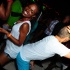 booze_premium_2013_pt1-220