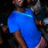 booze_premium_2013_pt1-273