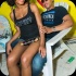booze_premium_2013_pt2-001