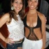 booze_premium_2013_pt3-019