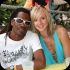booze_premium_2013_pt3-021