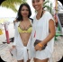 booze_premium_2013_pt3-023