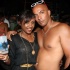 booze_premium_2013_pt3-030