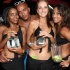 booze_premium_2013_pt3-032
