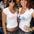 booze_premium_2013_pt3-033
