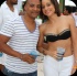 booze_premium_2013_pt3-037